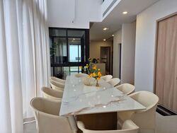 Kheam Hock Road (D11), Semi-Detached #581342021